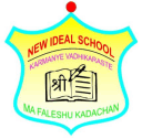 NIS